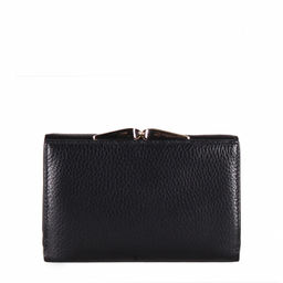 Кошелек 105-5102A Lison Kaoberg