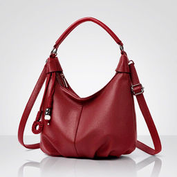 A-8072-Red