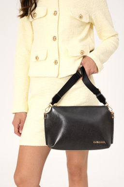 Kad_n F_me _anta Sepette S_rpriz _ndirim - U.s. polo assn фото 2