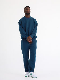 Шорты мужские Pike, изумруд