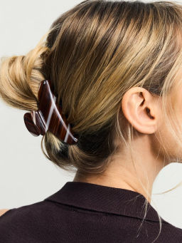 Заколка-краб / Zarina фото 5