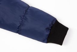 Куртка - Gipnoz фото 7