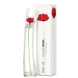 KENZO FLOWER BY KENZO w EDT 50 ml M, туалетная вода