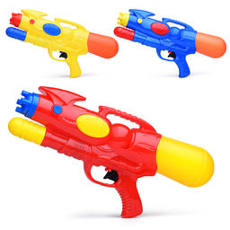 Водное оружие "Атака в космосе" в пакете