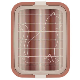 Лоток для кошек Эффи ALTA М9062 - Альтернатива фото 6