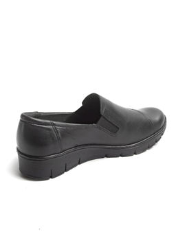 Туфли - Ионесси фото 4