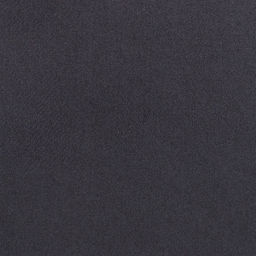 Постельное бельё Этель дуэт Jet black 143х215-2шт, 215х240, 50х70+3-2 шт, мако-сатин, 114г/м2  фото 17