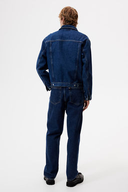 Loose Jeans - H&m фото 4