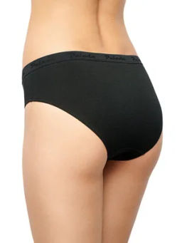 -10% Трусы Palada 82320 белый  фото 4