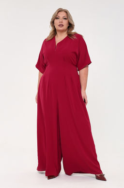 Комбинезон-20179