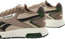 Кроссовки мужские