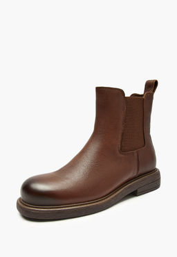 Челси - Mascotte фото 2