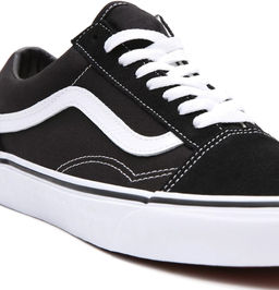 Кеды взрослые - Vans фото 6