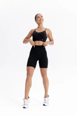 ТОП LATTICE - Forstrong фото 6