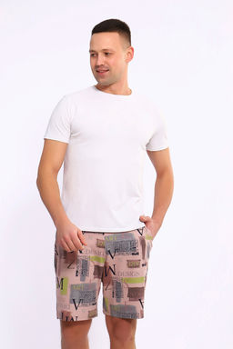 Шорты 36907 - Berchelli фото 6