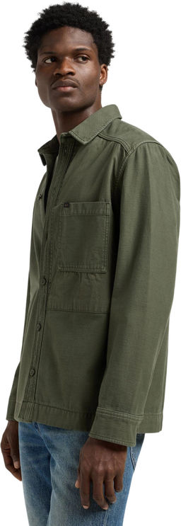 Рубашка мужская