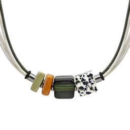 STARLA Колье LKY5985