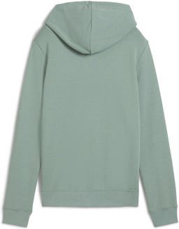 Джемпер женский