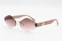 Солнцезащитные очки Yimei 2418 56-18-136 С3