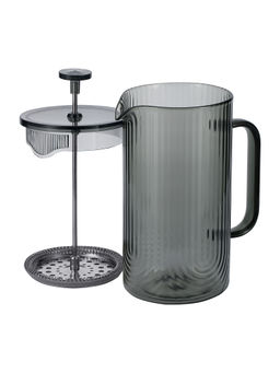 Френч-пресс 1л Linea FRANCO 80-002