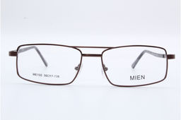 Оправа Mien 102 K01 (56-17-138)