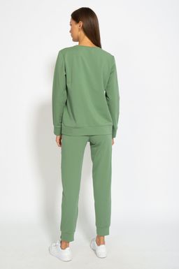 Костюм 41084109 - Kivviwear фото 2