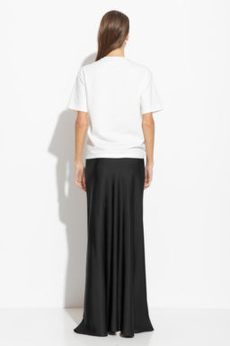Юбка 54208 - Lakbi фото 4