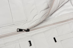 Пальто - Gipnoz фото 3