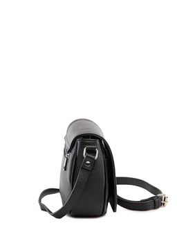 Кросс-боди 00105 12 01 Сумка женская - S.lavia фото 3