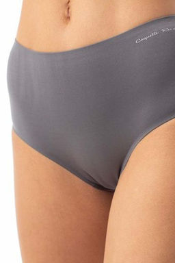 Трусы-слип Comfort 58002-16