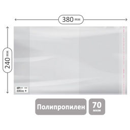 Цена за 10 шт. Обложка ПП 70мкм (SPP240.70UST) 240*380мм, с липким слоем, универс., для рабочих тетрадей Моро 1кл., русск яз. Канакина, прописей Горецкого, тестов изд. "Экзамен" "ArtSpace"