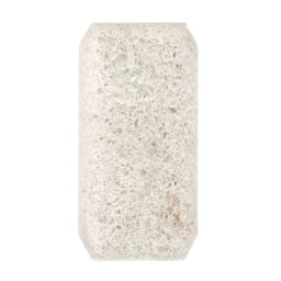 Соляная плитка с эфирным маслом "Эвкалипт" 200г для бани и сауны (32409)