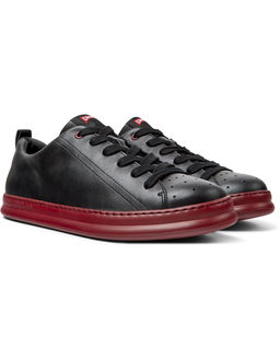 Кеды - Camper фото 3