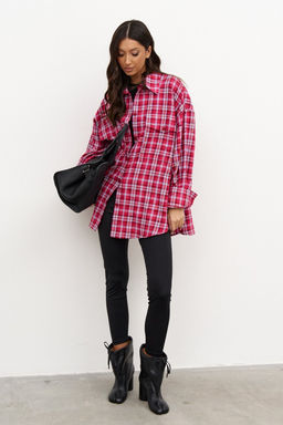 Леггинсы А1370