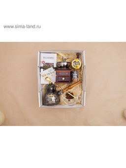 Цена за 20 шт. Открытка?комплимент Для тебя, нежные цветы, 8?6 см