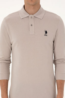 Erkek Ta_ Basic Sweatshirt Sepette S_rpriz _ndirim - U.s. polo assn фото 20