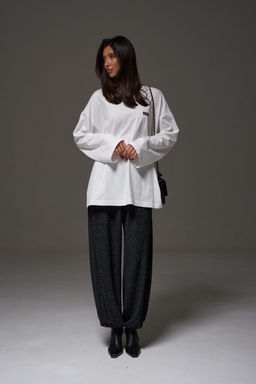 Джемпер А2274 - Annete фото 8