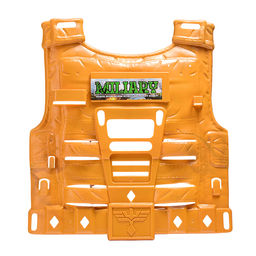 Набор Военного "Юный военный" в пакете