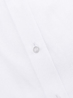 Сорочка мужская длинный рукав GREG 103/299/0111