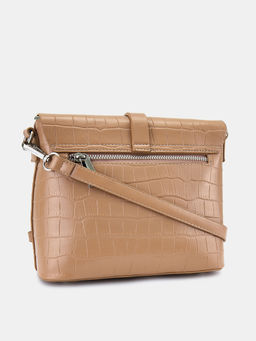 Сумки - Ralf ringer фото 3