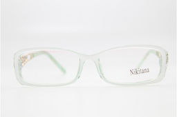 Оправа NIKITANA 2057 52-17-138 С12