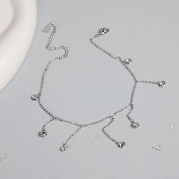 Браслет женский - MyGemma фото 2