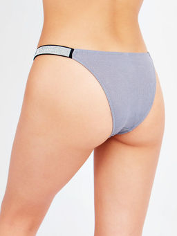 Трусы женские Victori