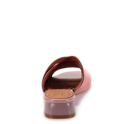 сабо женские - Riconte фото 3