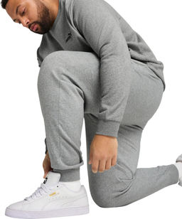 Брюки взрослые