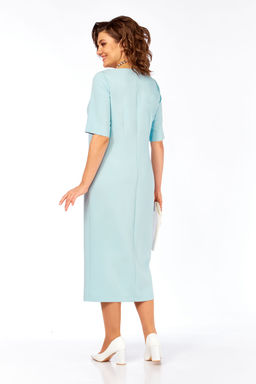 Платье Jurimex 3447