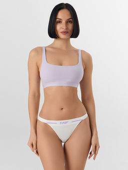 Цена за 2 штуки! ТРУСЫ ЖЕНСКИЕ