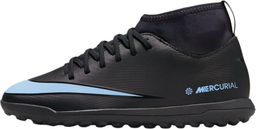 Бутсы детские