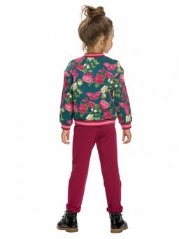 УЦЕНКА Pelican GFAXP3138 комплект для девочек  фото 2