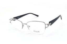 ALANIE 90200 C3 53-17-140